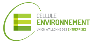 Cellule environnement